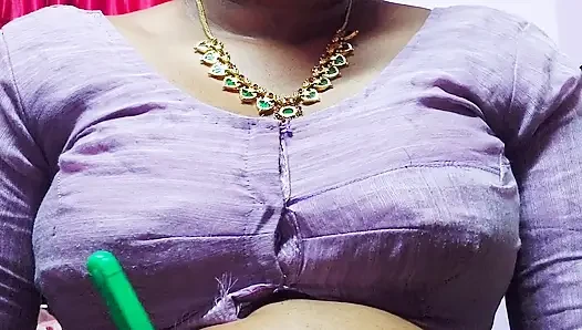 My wife sex with my friend hardcore sex