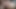 COMPLETE 4K MOVIE PEEPING TOM WITH ADAMANDEVE AND LUPO
