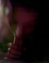 Giving my boyfriend head