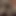 Olgun sarışın orta yaşlı seksi kadın iç çamaşırlı zonklayan yaraklarla grup seks yapıyor