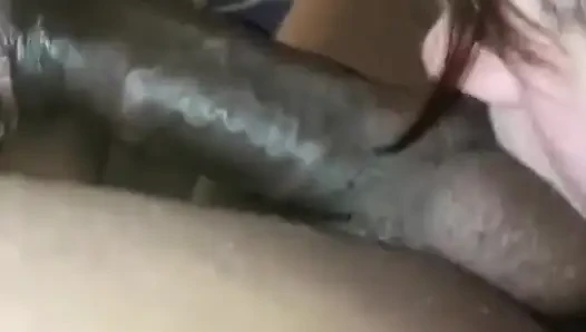 Bbwbootyful menggoyang pantat besarku mengisap rimming bbc nata4sex