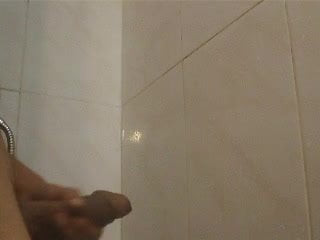 banhoca 4