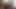 Teenfidelity kenzie madison facialed qua cá nhân huấn luyện viên
