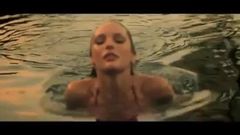 Сексуальные крошки, музыкальное видео 3