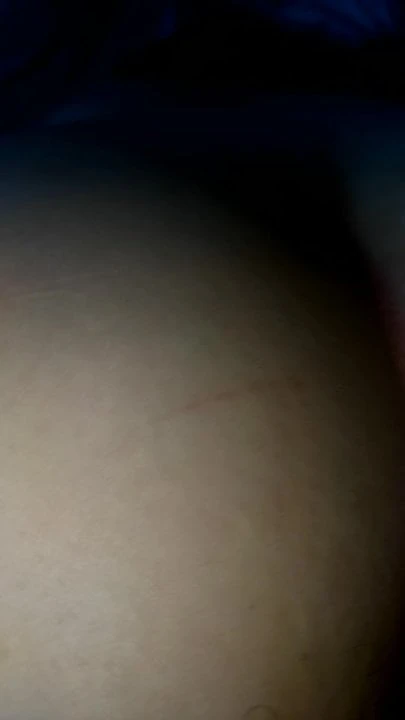 Bbw doggystyle com bbc