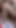 Parti müdavimleri Jennifer Mendez ve Tabitha Poison'dan fışkırtma okyanusu, Porno Dan'i fantezi dolu bir orgide iki kez boşaltıyor - Porno Dan