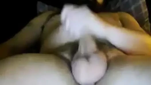 seksi yavru leylek 290419