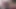 Vixenplus Amerikalı orta yaşlı seksi kadın bölüm 5 - kamera arkası görünümü