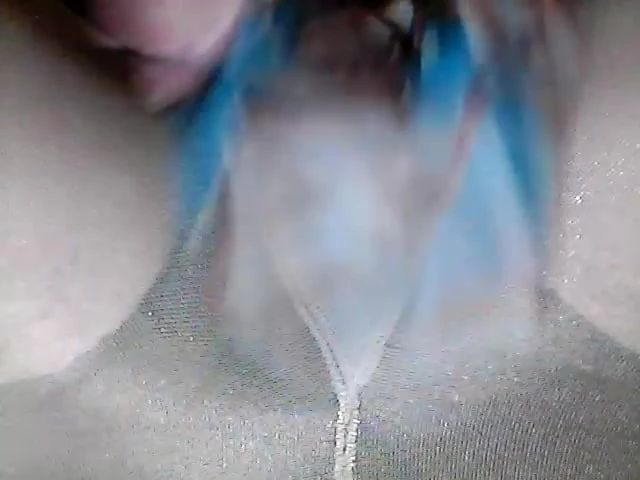 Eastern Europe Crossdresser Put Bottle In She Ass