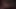 The Genesis Order Text Dialogue Part 80