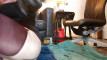 Pregled videozapisa