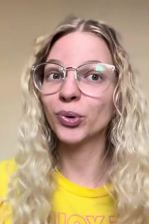 Easy Trick to Make Being Sissy so Easy!