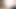 هواة شرجي CREAMPIE - عاهرة فرنسية مارس الجنس بجد في المؤخرة - نائب الرئيس على العاهرة
