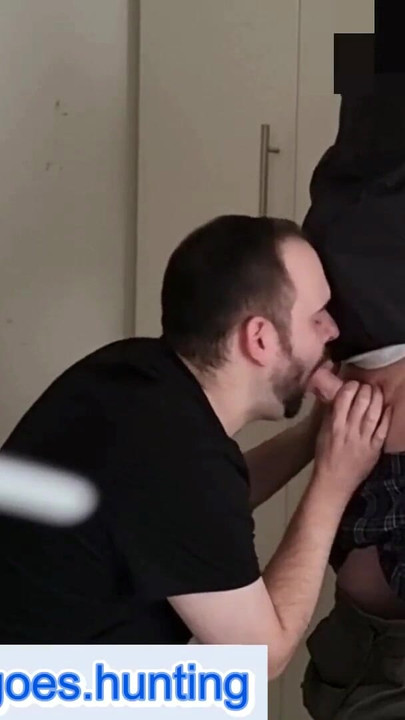 Zapanjujući trenutak iz filma "Straight Uber Driver Zaveden"