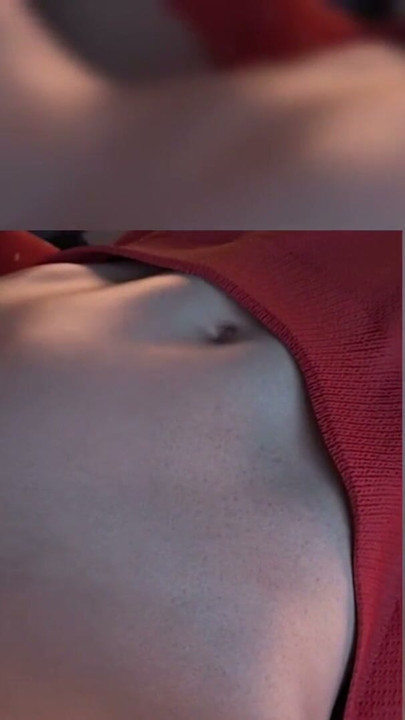 Overwach porn 3d | Clip 1