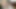 Romantik sıcak ve seksi lezbiyen çiftin karşılıklı mastürbasyonu, kediyi yalayıp öpüştükten sonra yoğun orgazmlarla biter