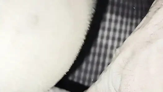 Indian woman sex video hard fucking