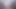 VirtualRealPorn.com - Latex surprise