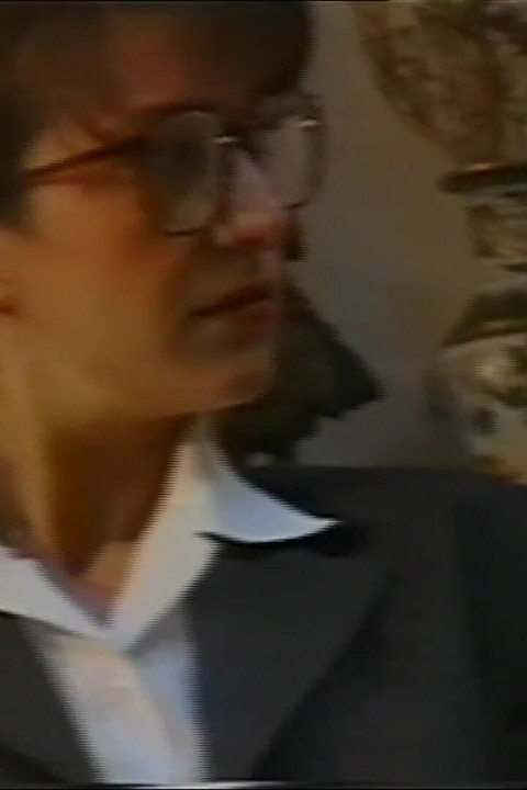 Breeding Fetish Creampie Overflow