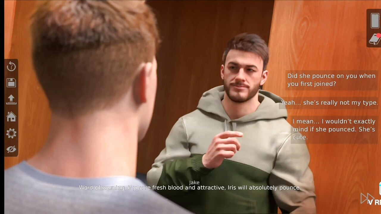 Heatwave, An irresistible guide to muscular straight men in the gay gym!