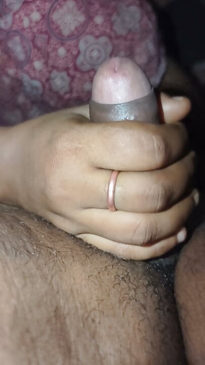 Hola queridas hoy intento paja, mamada y usando condón