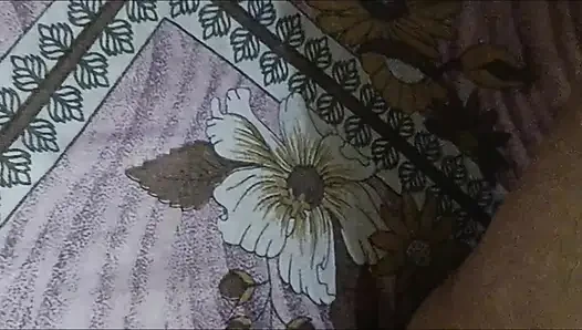 My Girl Video