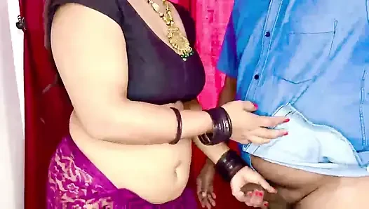 Big Boobs Wali Bhabhi Pados Wali Bhabhi Ko Aaj Choda Ghar Mein  Bula ke