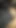 Spectacular moment from "Indian professor Fucked 18+ College Girl-Hindi Dirty talk🥵"