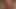 Guy tries Anal Sex for The First Time on Shemale MILF, Guy Fucks Trans in the Ass - Shadows 3D Futa on Male