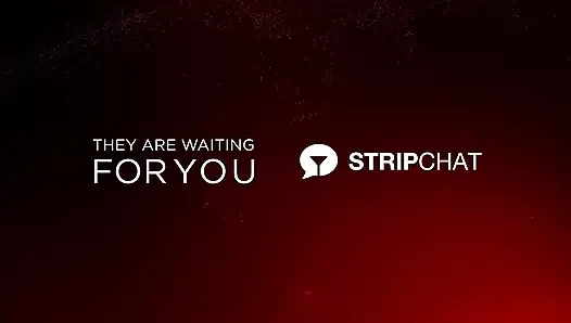 Teen Curly Brunette Big Dildo Blowjob Deepthroat Face Fuck Live - Taylormaxwell