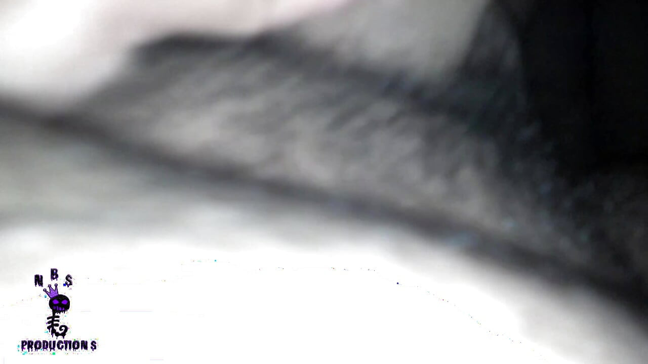 흑인 육종가 111