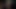 Tiemeupedgeme約2バイト