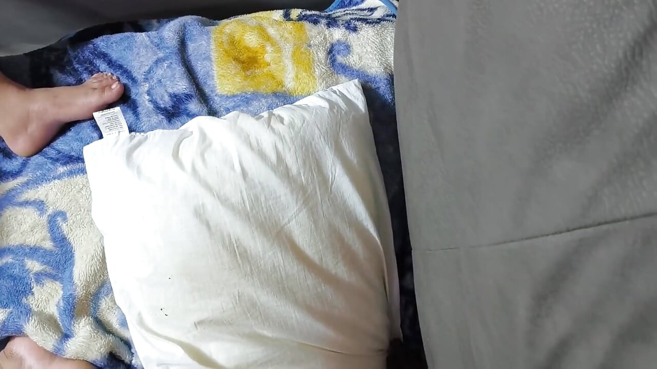 Sex Madam Rania Ebony Share Wife Arabic