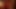 Tantra Session (softcore)