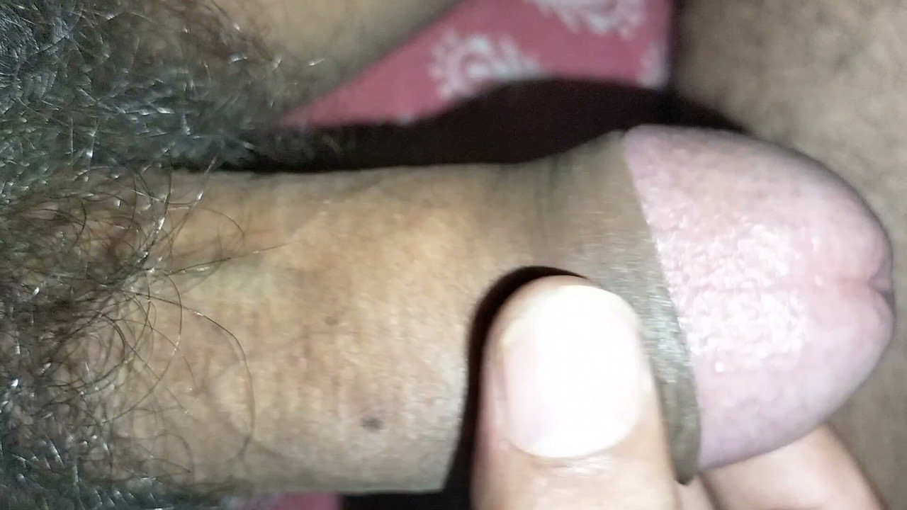 Indian Boy big lund
