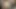 Cewek sange latina merangkak temannya lagi asik muasin memeknya pakai mainan seks, mengontrol dan pamer tubuh aduhainya cara jilat memeknya pakai mainan seks.