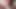Cute Girl wants to get Herself Undressed