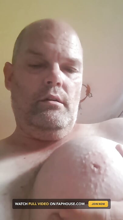 The Slut Wants Cocks