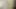 yaramaz kız öğrenci öğretmenin büyük bbc ile oynuyor