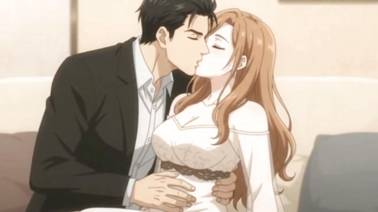 Sugar Night Arrangement Becomes completing Desire