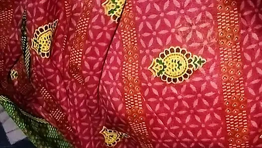 Bugün baldız bütün gece 15 inçlik penisle seks yapıyor