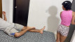 Pregled videozapisa