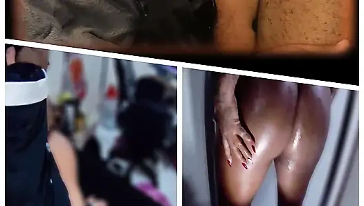 Kamar Goon Merican Selatan