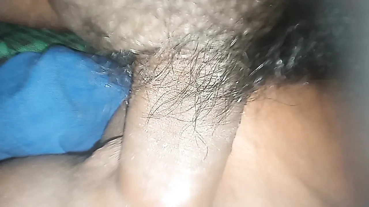 My love wife