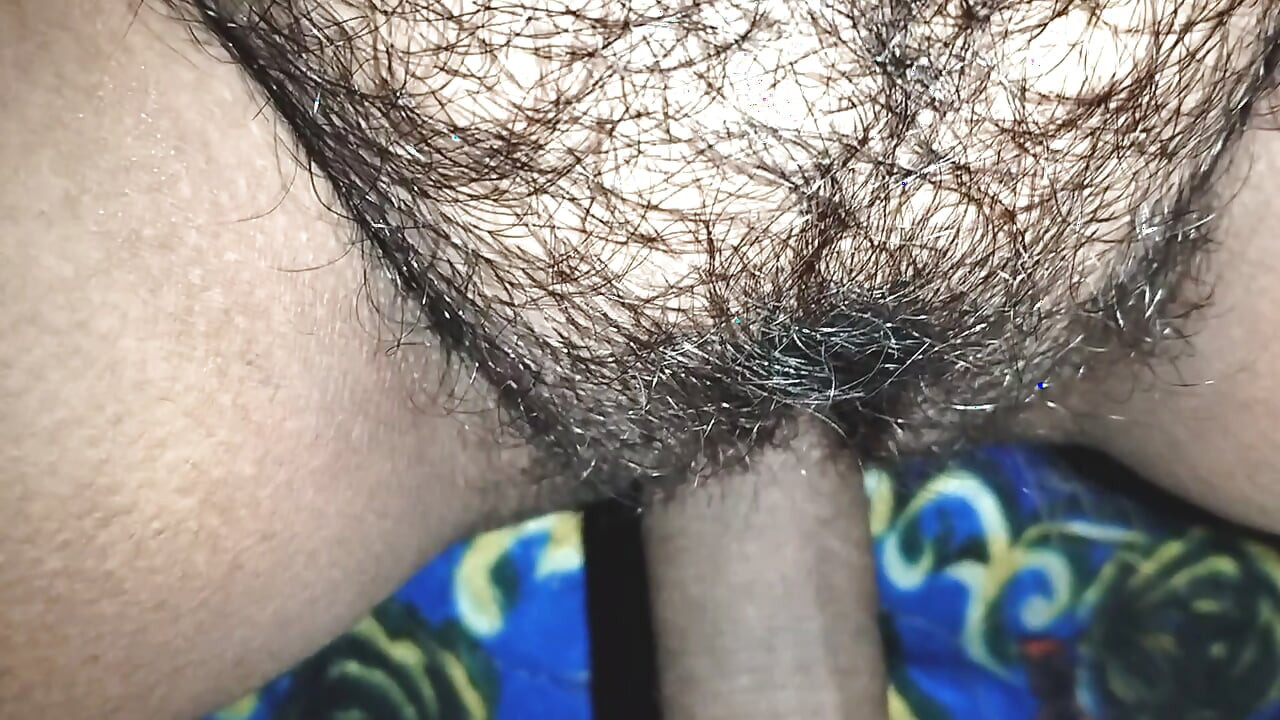 Jija Sali ne kiya sex