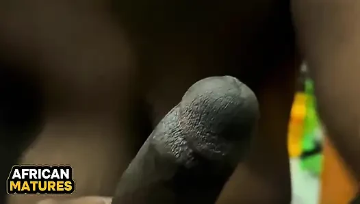 Big Tities