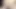 Poonam8868- bugün sert seks!