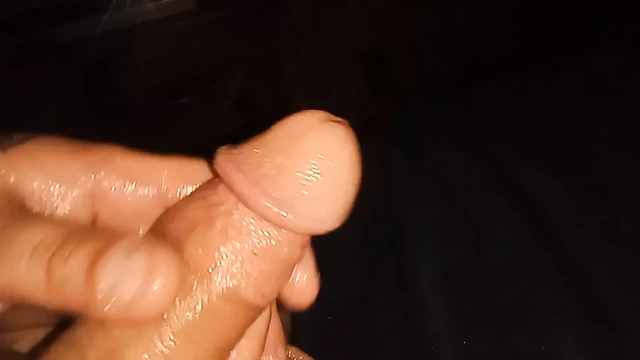myself bored horny alone