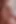 Fellucia Blow HD: Crimson