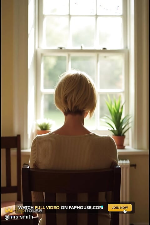 Spowiedź 03